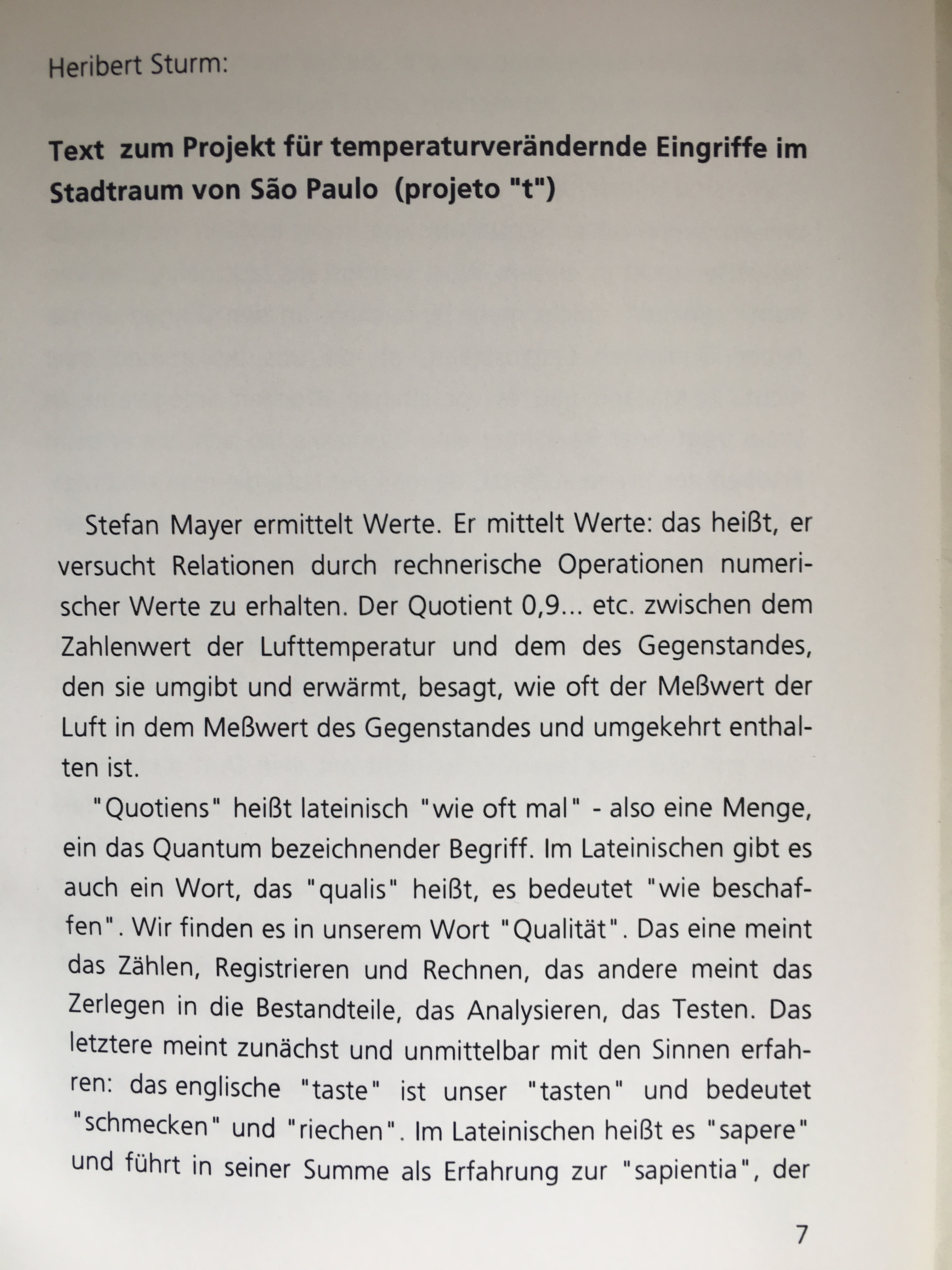 Heribert_1