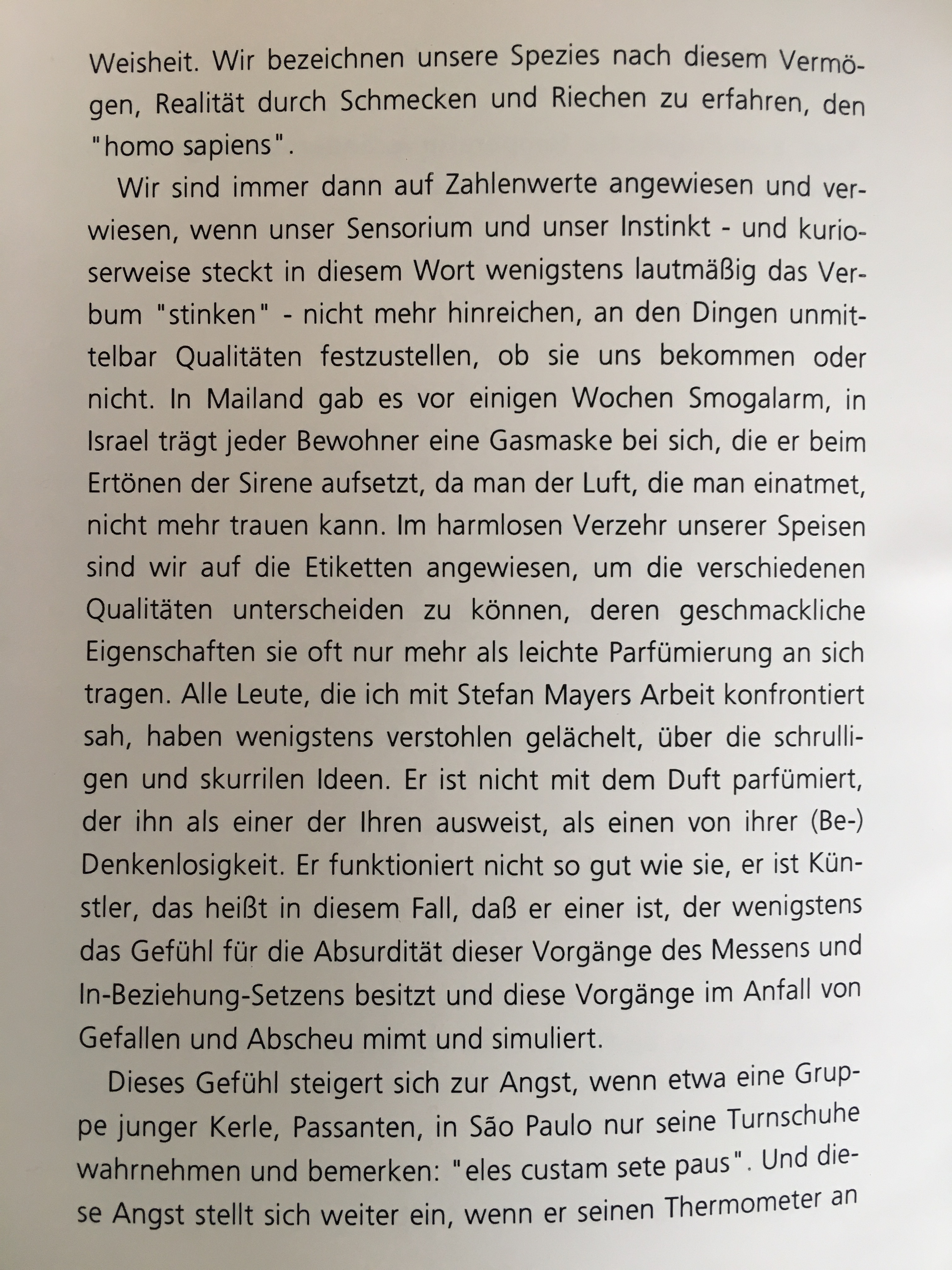 Heribert_2
