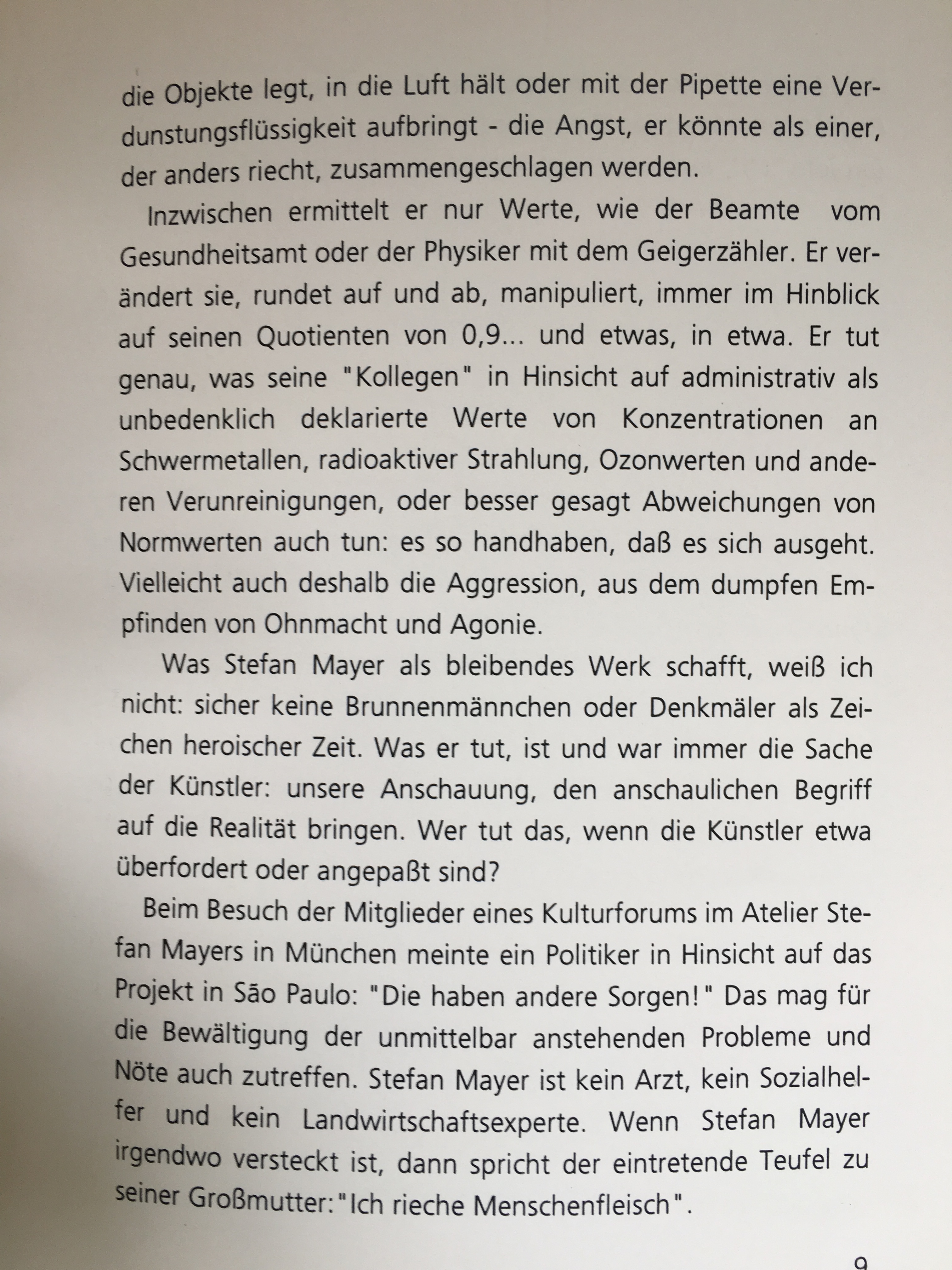 Heribert_3