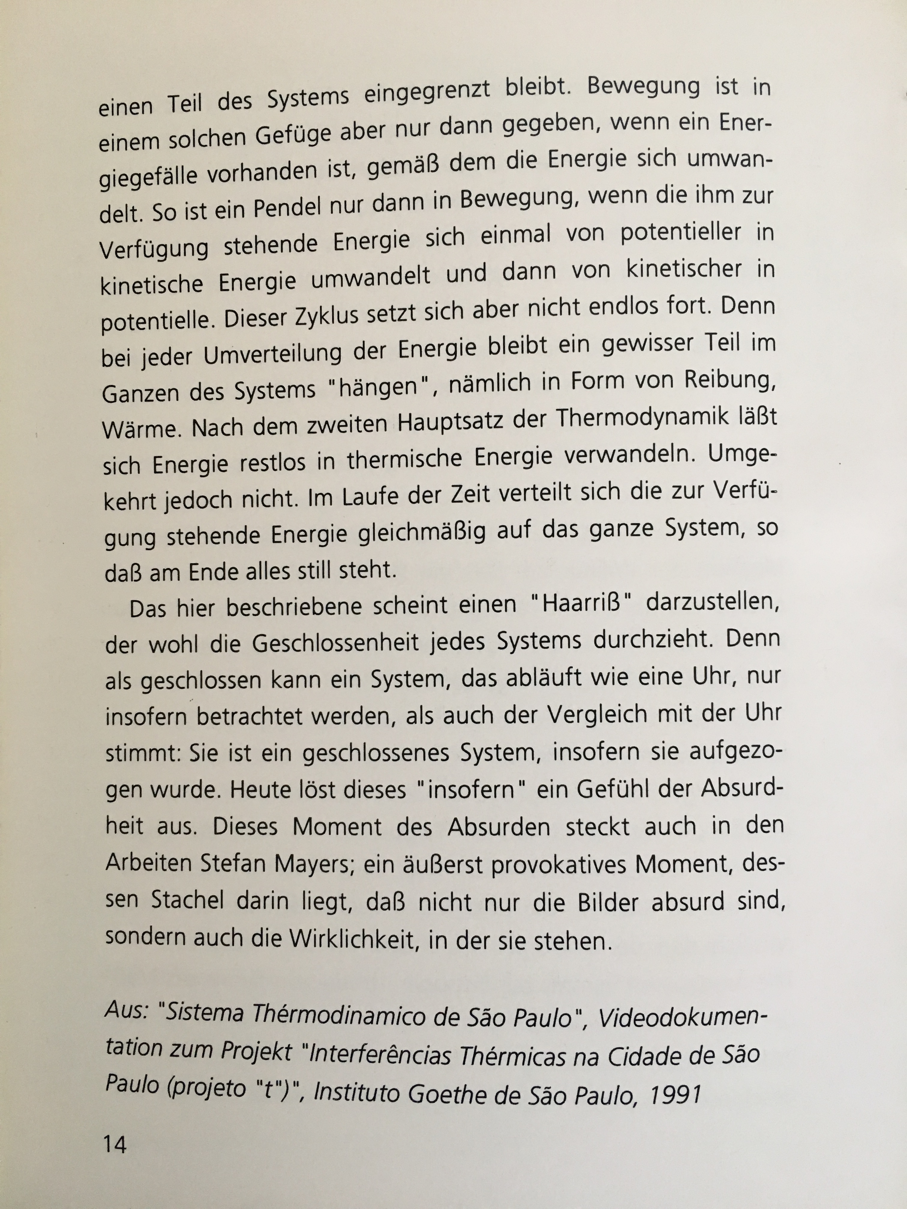 Karoly_4